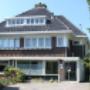 Praktijk voor Osteopathie Marc de Haan