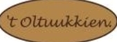 't Oltuukkien