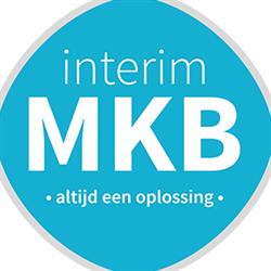 Interim MKB