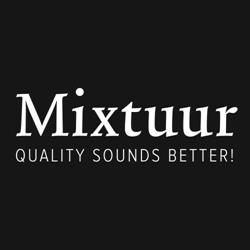 Mixtuur