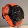 Omax Watch Netherlands