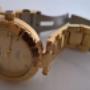 Omax Watch Netherlands