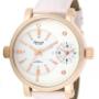 Omax Watch Netherlands