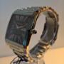 Omax Watch Netherlands