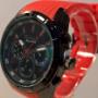 Omax Watch Netherlands