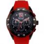 Omax Watch Netherlands