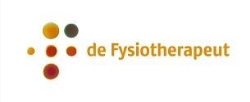 Fysiotherapie Heerhugowaard Lineke Keereweer