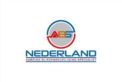 ABS Nederland