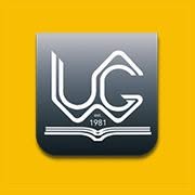 Graviant Learning