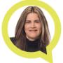 Leny Verhoeven, coach