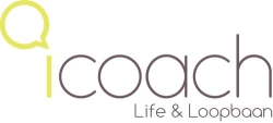 I-COACH Life & Loopbaan