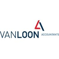 Van Loon Accountants