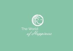 The World of Happiness