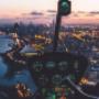 Door een bezoeker 28-12-2017 geüpload - Flight bookings The World of Happiness