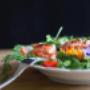 Door een bezoeker 28-12-2017 geüpload - Healthy food The World of Happiness