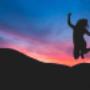 Door een bezoeker 28-12-2017 geüpload - minder stress en gelukkig worden The World of Happiness