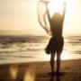 Door een bezoeker 28-12-2017 geüpload - mooiste leven The World of Happiness