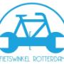 Fietsenwinkelrotterdam