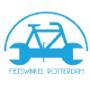 Fietsenwinkelrotterdam