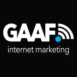Gaaf Internet Marketing