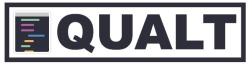 Qualt