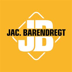 Jac. Barendregt
