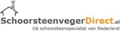 Schoorsteenveger Direct
