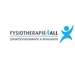 Fysiotherapie4all