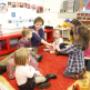 Adelante Kinderrevalidatie