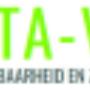 Logo STA-VAST