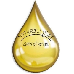 Naturallyley