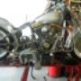Door een bezoeker 06-01-2018 geüpload - Harley Davidson reparatie