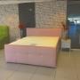 GrootBedden Boxspring Lola