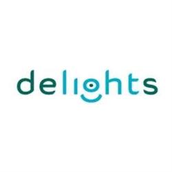 delights