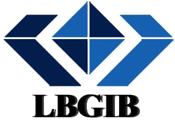 Landelijk Bureau Gerechtelijke Invordering en Beslaglegging