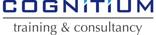 Cognitium
