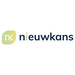 NieuwKans - employability & duurzame inzetbaarheid
