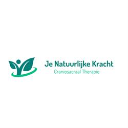 Praktijk Je Natuurlijke Kracht
