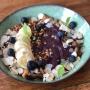 Açai Bowl