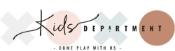 Kids Department