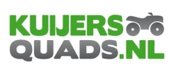 Kuijers Quads