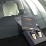 topclass_car_detailing_nano_coating_2_componenten