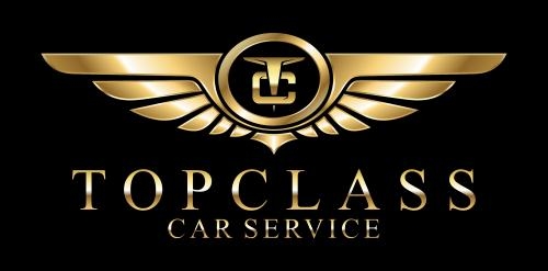 Topclass Carservice: Valet Parking op Schiphol incl. auto nano coating