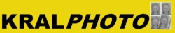 KRALPHOTO Pasfotoshop