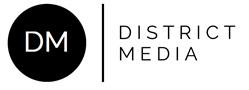District Media