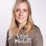 Vitaal met Michelle