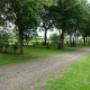 Camping de Maasvallei Oeffelt