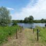 Camping de Maasvallei Oeffelt