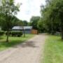 Camping de Maasvallei Oeffelt