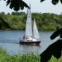 Camping de Maasvallei Oeffelt